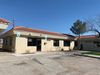 1400 N El Paso St photo